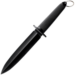 Cold Steel Knife - Griv-Ex with Kray-Ex Material Handle FGX Tai Pan, 13 inch | CS92FTP