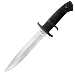 Cold Steel Knife - Japanese AUS8A Stainless Steel Blade OSS, 13-3/8 inch | CS39LSSC