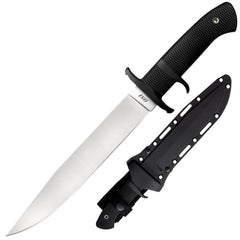 Cold Steel Knife - OSI Japanese AUS8A Stainless Steel Blade, 13-3/8 inch | CS39LSSS