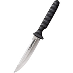 Cold Steel Knife - Spike German 4116 Stainless Steel Tokyo Fixed Blade | CS53NHS