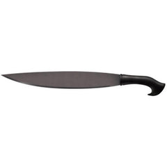 Cold Steel Machete - Baked on Anti Rust Matte Finish Barong, 24 1/2 Inch | 97BAM18S