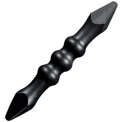 Cold Steel Self Defence Tool - Structural Nylon Mini Koga Sd2, 6-1/2 inch | CS91MK