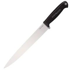 Cold Steel Slicer Knife - Kitchen Classics Steel Blade Kray-Ex Handle | CS59KSSLZ