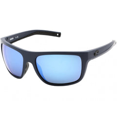 Costa Del Mar Women's Sunglasses - Broadbill Midnight Blue Resin Frame | BRB14 OBMGLP