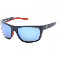 Costa Del Mar Women's Sunglasses - Freedom Series Broadbill Resin Frame | 06S9021 4061