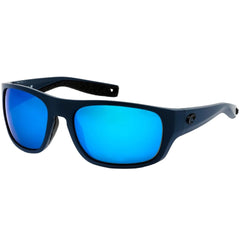 Costa Del Mar Women's Sunglasses - Matte Midnight Navy Bio Resin | 06S9036 903624