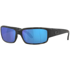 Costa Del Mar Women's Sunglasses - Ocearch Caballito Bio Resin Frame | 06S9025 902515