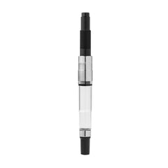Cross 8751 Fountain Pen Converter Push-in Style