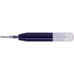 Cross Gel Ink Refill - for Ion and Matrix Pen Medium Point, Midnight Blue | 8516-2
