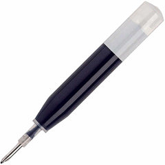 Cross Gel Ink Refill - for Ion and Matrix Pen Medium Point, Nucleus Black | 8516-1