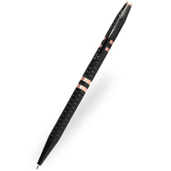 Cross Mechanical Pencil - Classic Century 175th Anniversary Black | AT0083-150