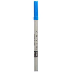 Cross Refill - Porous-Point (Felt-Tip) Fine Blue Ink for Selectip Pens | 8442