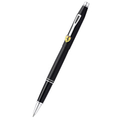 Cross Rollerball Pen - Scuderia Ferrari Classic Century Lacquer | FR0085