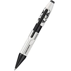 Cross Rollerball Pen - X Star Wars Stormtrooper Slide-and-Snap | AT0725D-13