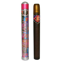 Cuba City Miami by Cuba, 1.17 oz Eau de Parfum for Women