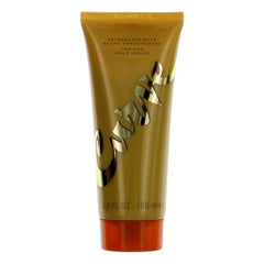 Curve by Liz Claiborne, 3.4 oz After Shave Balm for Men