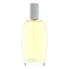 Design by Paul Sebastian, 3.4 oz Fine Parfum Spray for Women Tester