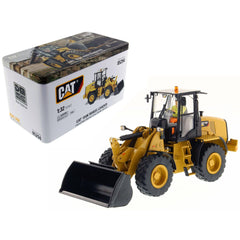 Diecast Masters 1/32 Model Wheel Loader - CAT 