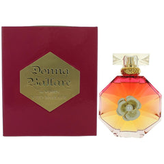 Don Ballare by Vito Ballare, 3.4 oz Eau De Parfum Spray for Women