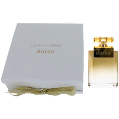 Doree by Gabriel Milano, 3.4 oz Eau De Parfum Spray for Women