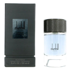 Dunhill Valensole Lavander by Dunhill, 3.4 oz Eau De Parfum Spray for Men