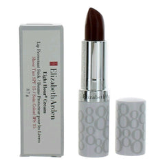 Eight Hour Cream Lip Protectant Stick by Elizabeth Arden, .13 oz Plum 04 for Women