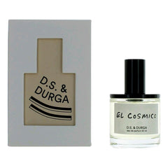 El Cosmico by D.S. & Durga, 1.7 oz Eau De Parfum for Unisex