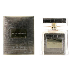 Elie Tahari by Elie Tahari, 3.4 oz Eau De Parfum Spray for Women