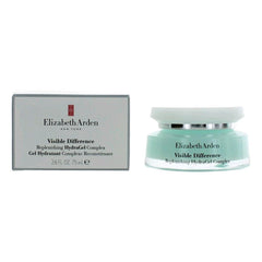 Elizabeth Arden by Elizabeth Arden, 2.6 oz Visible Difference Replenishing HydraGel Complex
