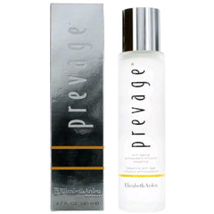 Elizabeth Arden Women's Anti Aging Essence - Prevage Antioxidant Infusion, 4.7 oz