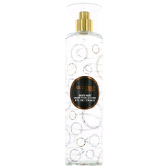 Ellen Tracy Women's Body Mist - Bronze Exquisite and Luxurious Fragrance, 8 oz
