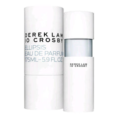 Ellipsis by Derek Lam 10 Crosby, 5.9 oz Eau De Parfum Spray for Women