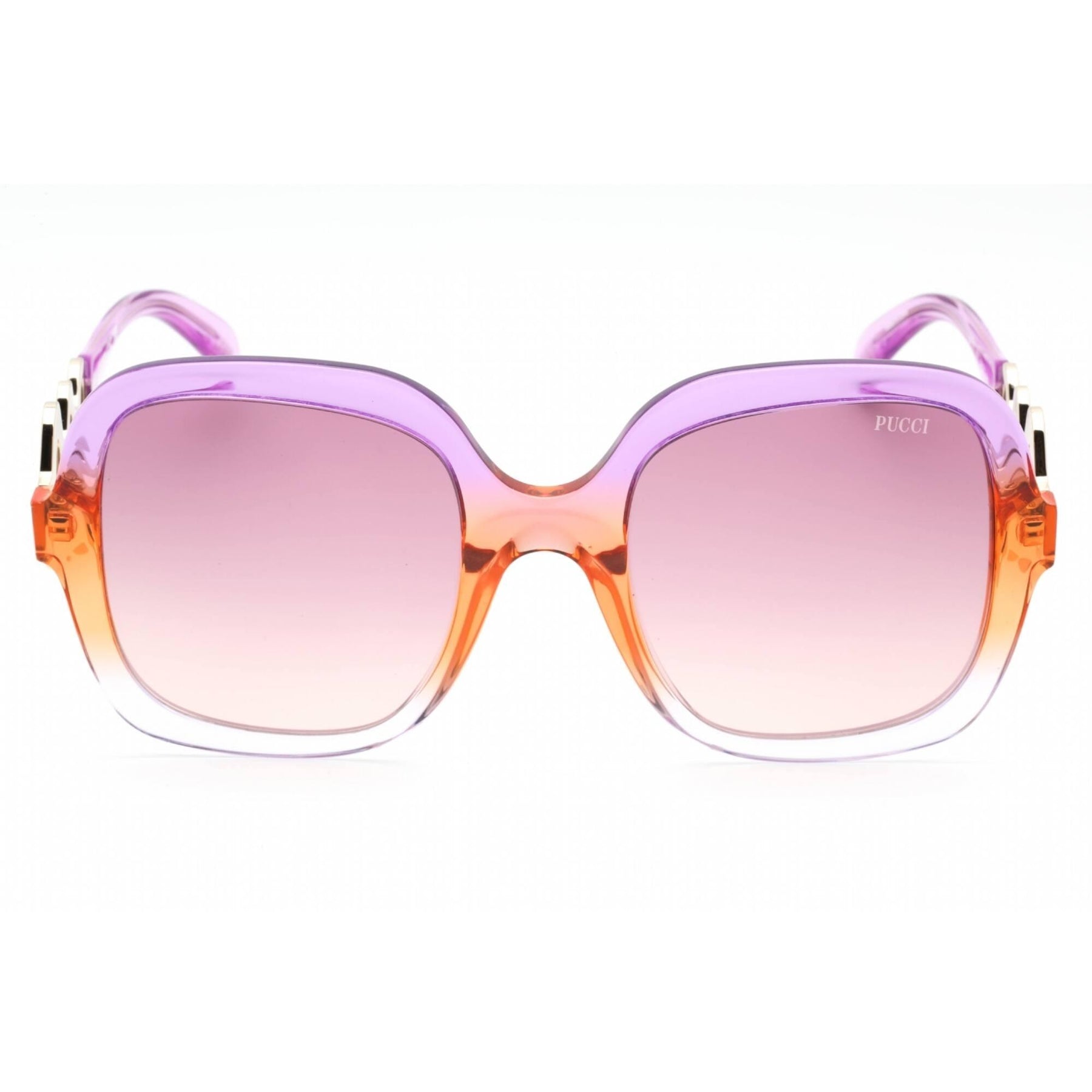 Emilio Pucci Women display picture 2