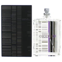 Escentric 01 by Escentric Molecules, 3.5 oz Eau De Toilette Spray Unisex