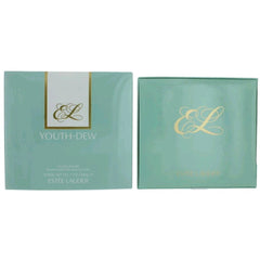 Estee Lauder Women's Dusting Powder - Youth Dew Timeless Oriental Fragrance, 7 oz