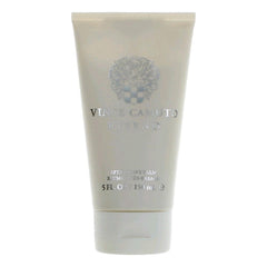Eterno by Vince Camuto, 5 oz After Shave Balm for Men, Unboxed