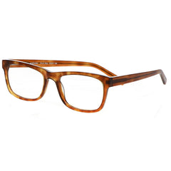 Eyebobs Unisex Reading Glasses - Full Zip +2.25 Power Lenses | 2337-06-56-20-LP2-25