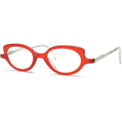 Eyebobs Women's Reading Glasses - Plastic Cat Eye Frame, +1.00 | EYEBOBS 2296 001