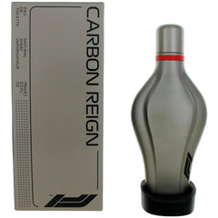 F1 Unisex Eau De Toilette Spray - Formula 1 Carbon Reign Dynamic Symphony, 2.5 oz