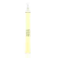 Fancy Nights by Jessica Simpson, .34 oz Eau De Parfum Spray for Women Unboxed