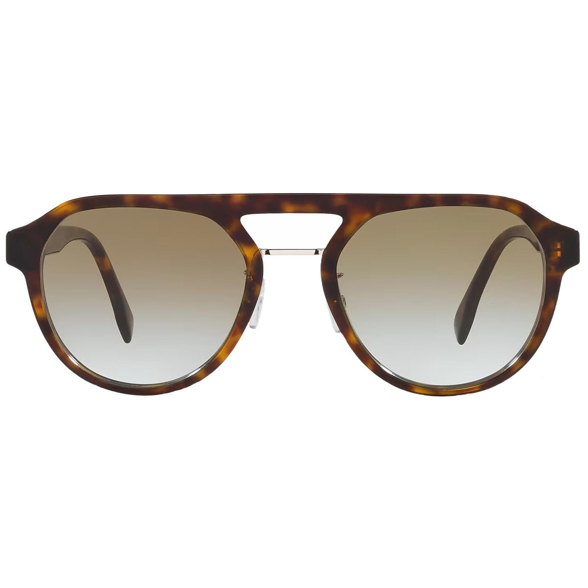 Fendi Women's Sunglasses