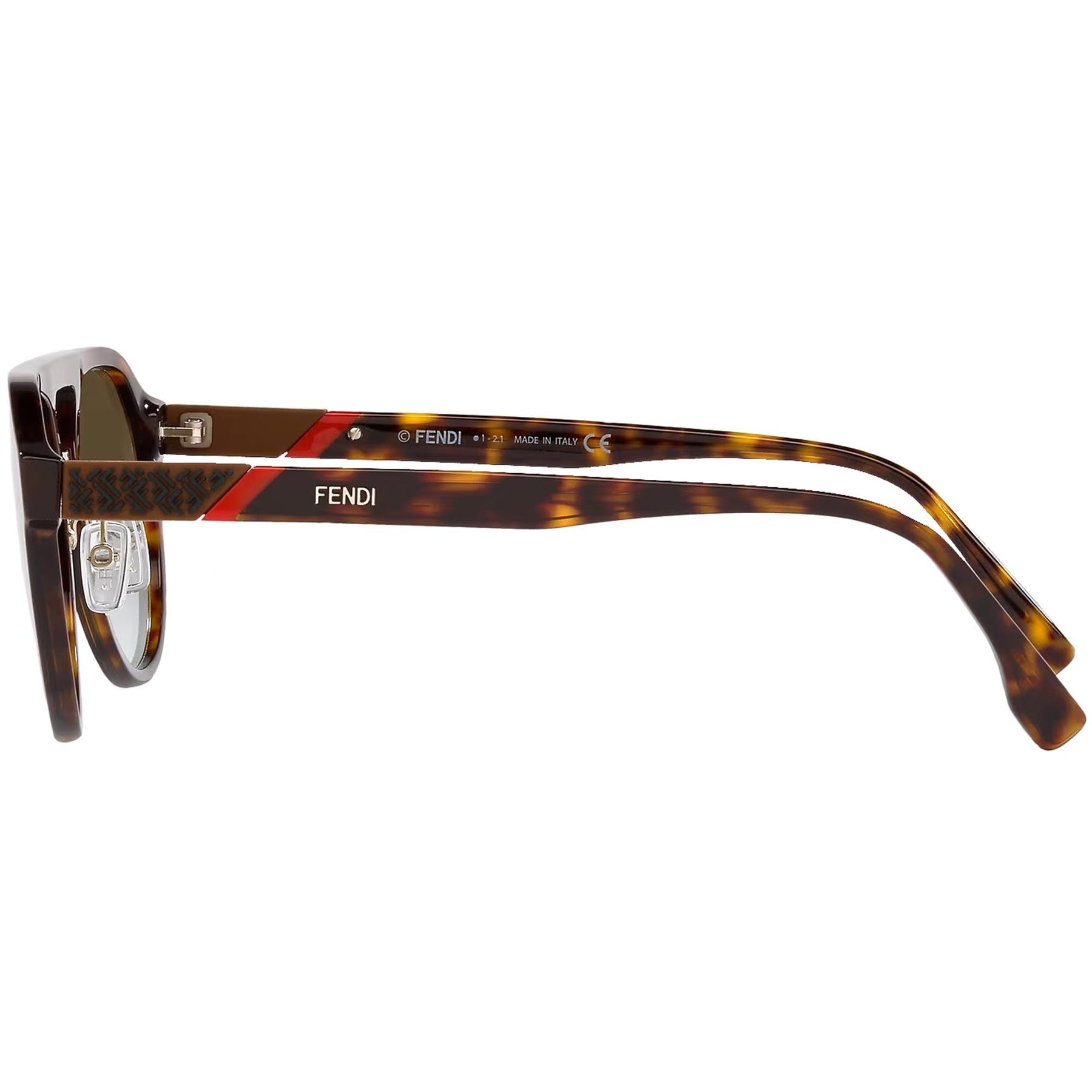Fendi Women