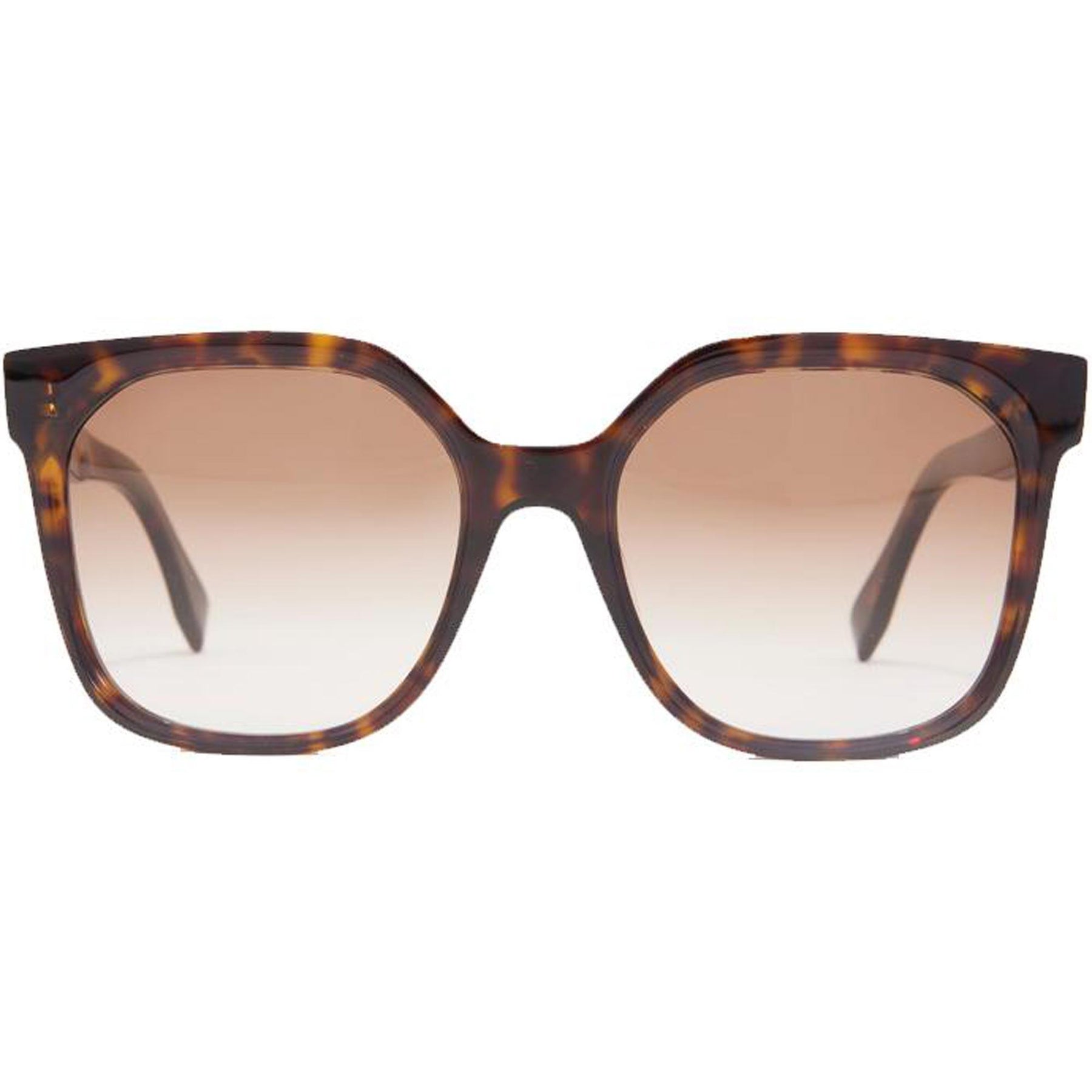 Fendi Women