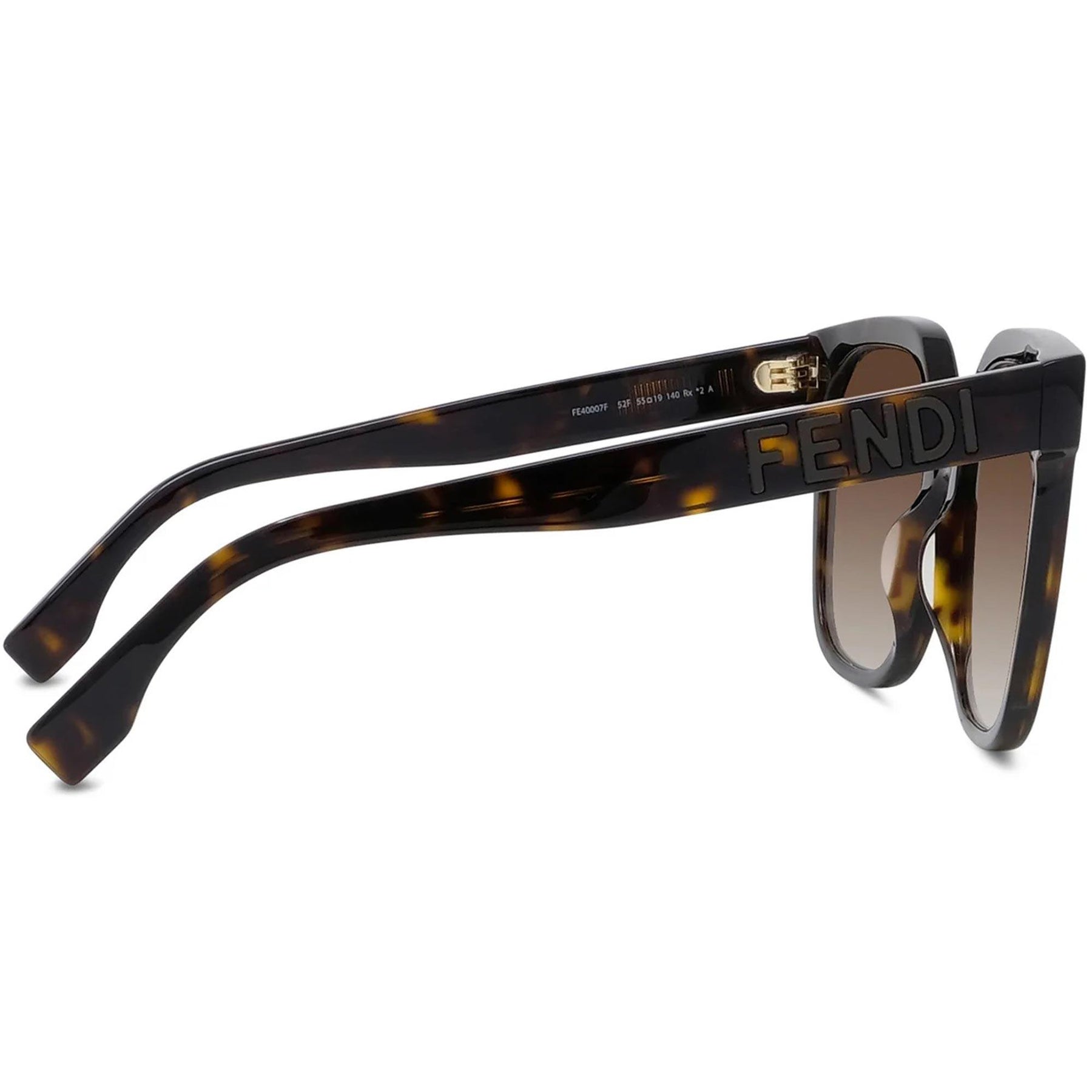 Fendi Women display picture 3