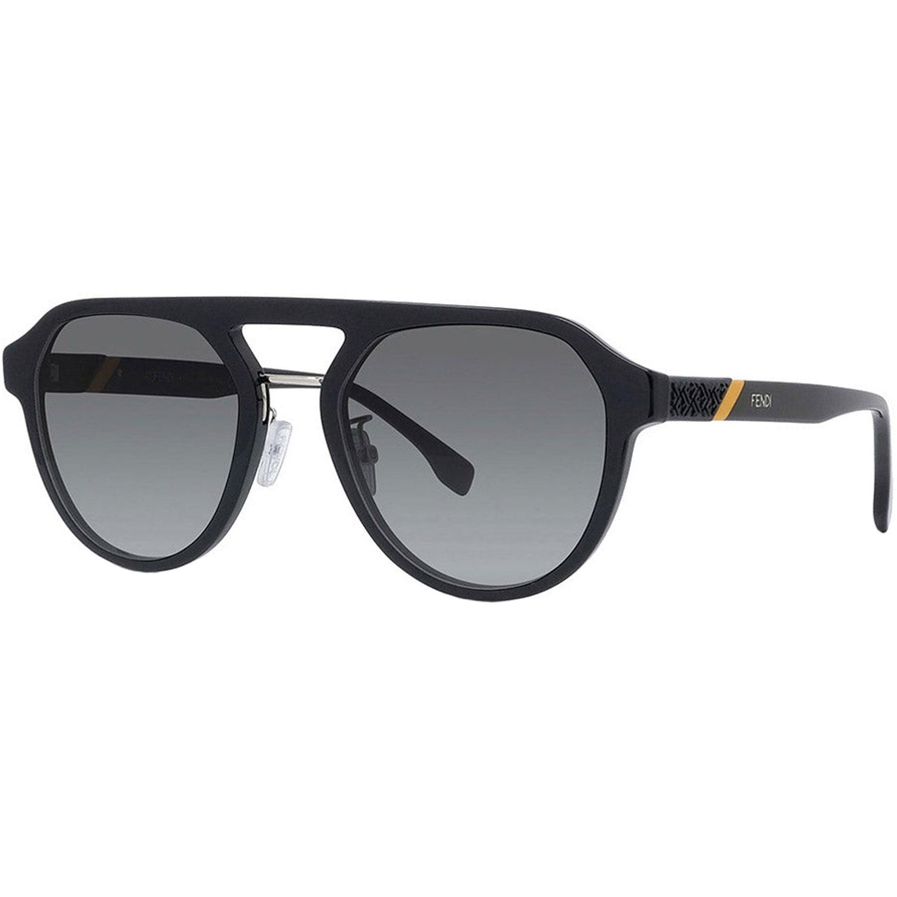Fendi Women display picture 3