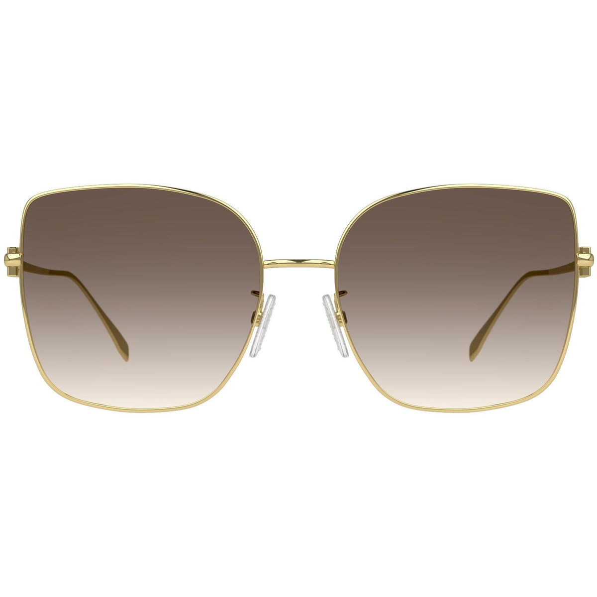 Fendi Women