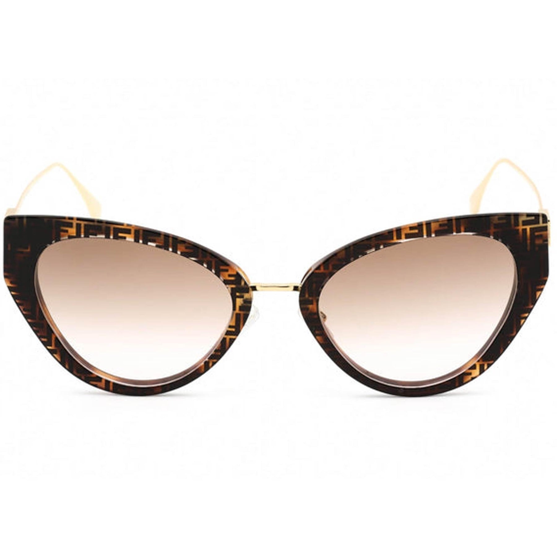 Fendi Women