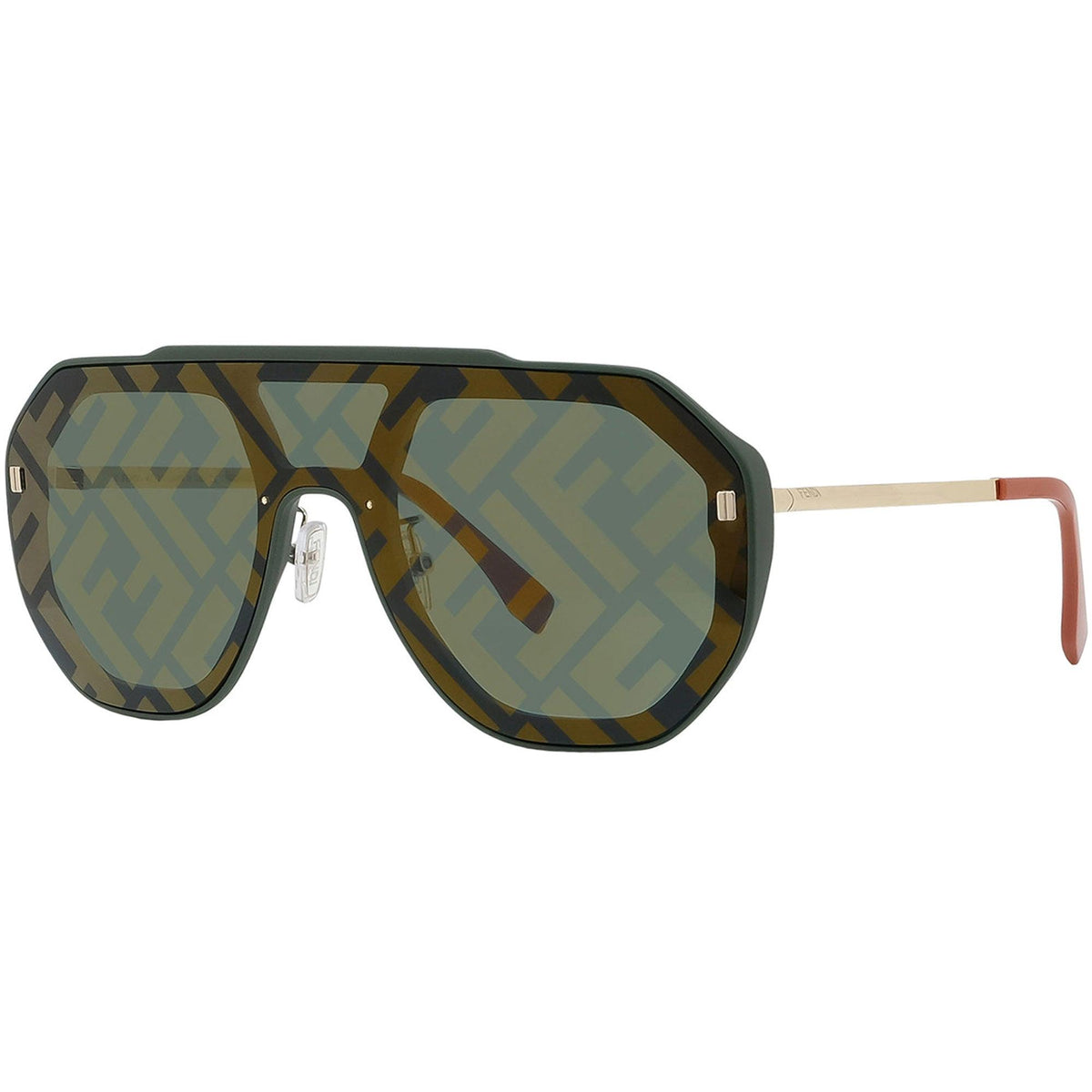 Fendi Women display picture 1