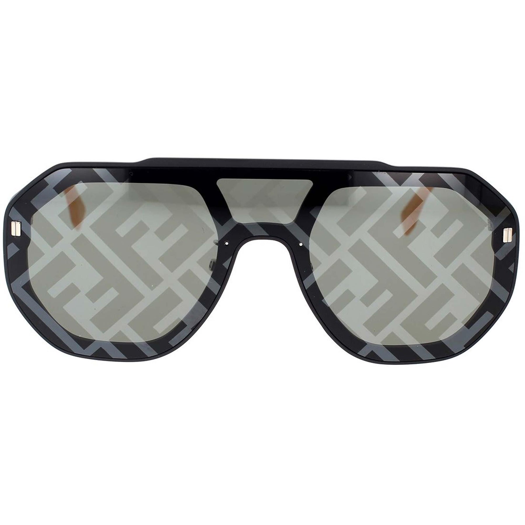 Fendi Women display picture 2