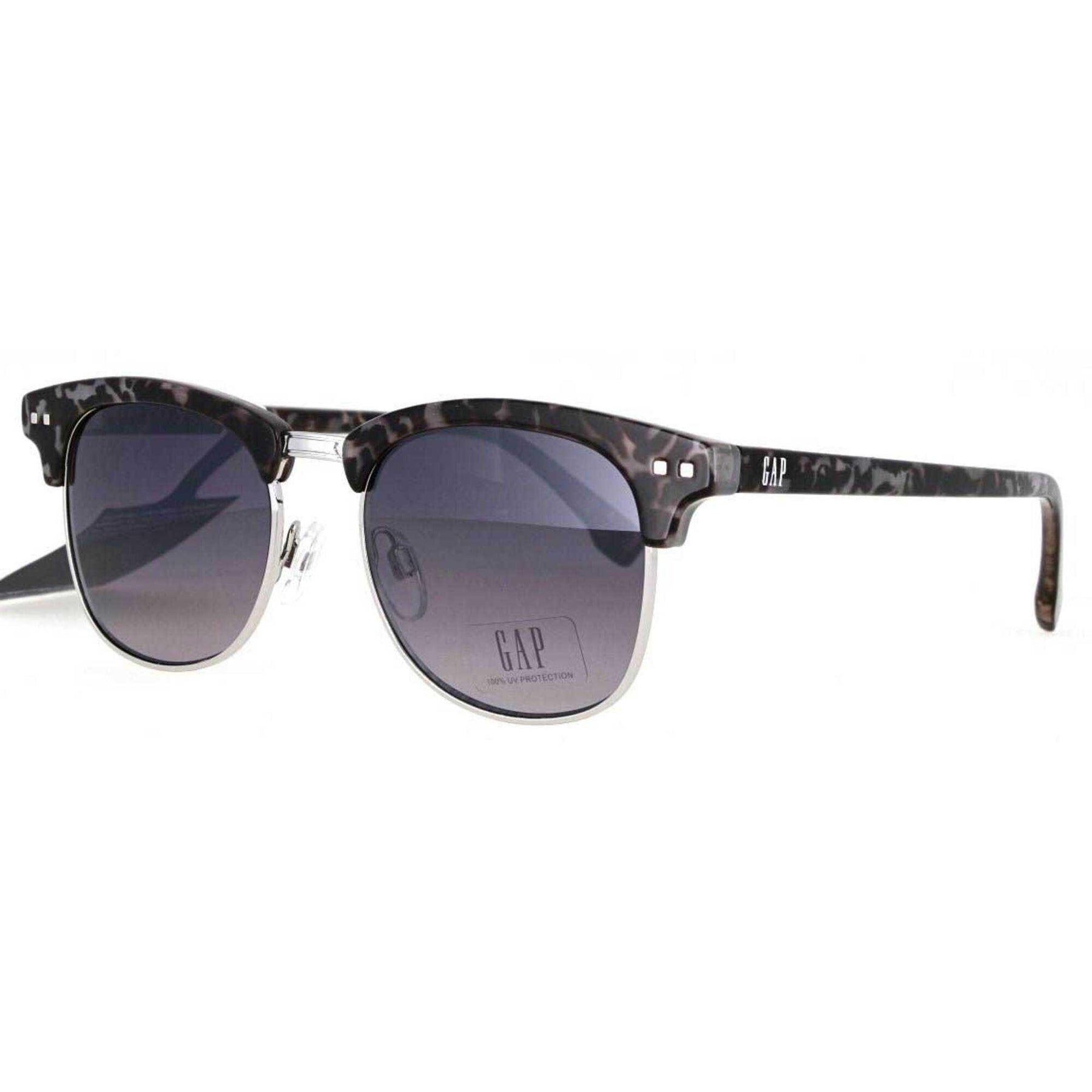 Gap sunglasses mens deals